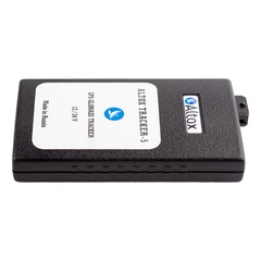 GSM трекер Altox Tracker-5 2