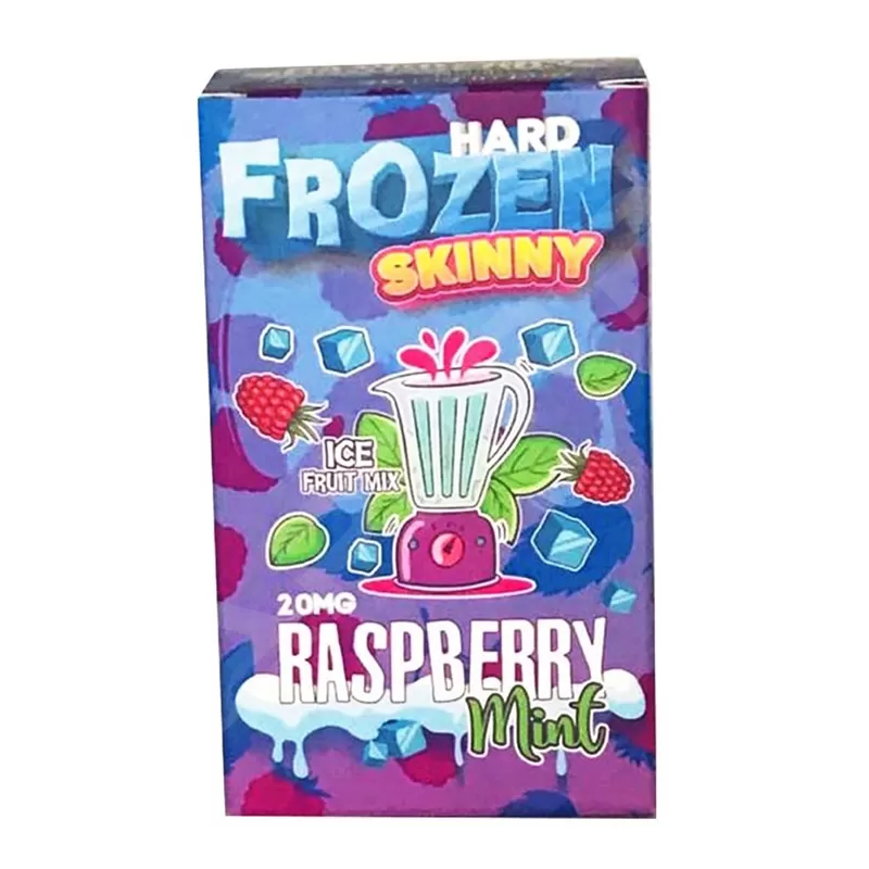 Жидкость frozen. Frozen skinny hard жидкость. Жижа скинни Хард. Frozen hard жижа. Frozen skinny Salt Raspberry Mint 30мл 20 hard.