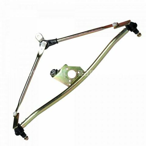 ТРАПЕЦИЯ СТЕКЛООЧИСТИТЕЛЯ NEXIA СТАРТВОЛЬТ