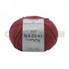 Gazzal Wool 115 (3323)