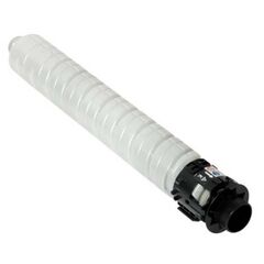 Оригинальный картридж Ricoh MPC5000E 841160/842048 черный