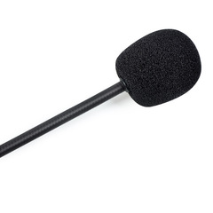 Микрофон для наушников Steelseries Arctis 1