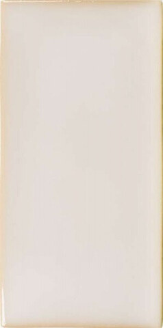 Wow Fayenza Deep White 6.25x12.5