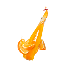 STARLINE - Oranzhina (250g)