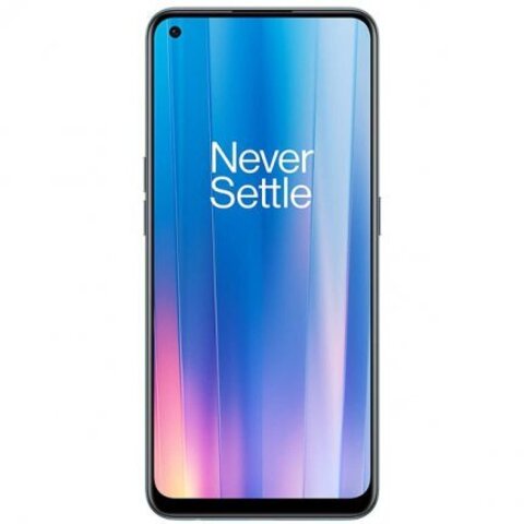 OnePlus Nord CE 2 5G 8 128Gb EU Bahama Blue