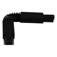 RL 06040 flexible connector BK