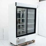 фото 1 Шкаф холодильный Cold SW-1400 DR УТ-00055536 на profcook.ru