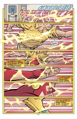 The Flash #174