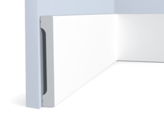 Плинтус B110V1