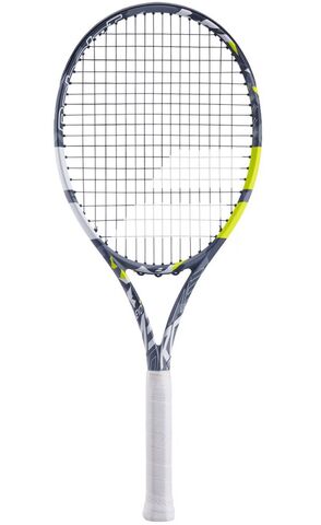 Теннисная ракетка Babolat EVO Aero Lite