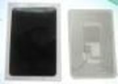 Чип для Kyocera TK-1100 (для Kyocera FS-1110/1024MFP/1124MFP)