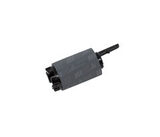 Ролик захвата бумаги Hi-Black для Kyocera TASKalfa 2552, 3252, 3552, 4002, 4052, 5052, 6002, 6052
