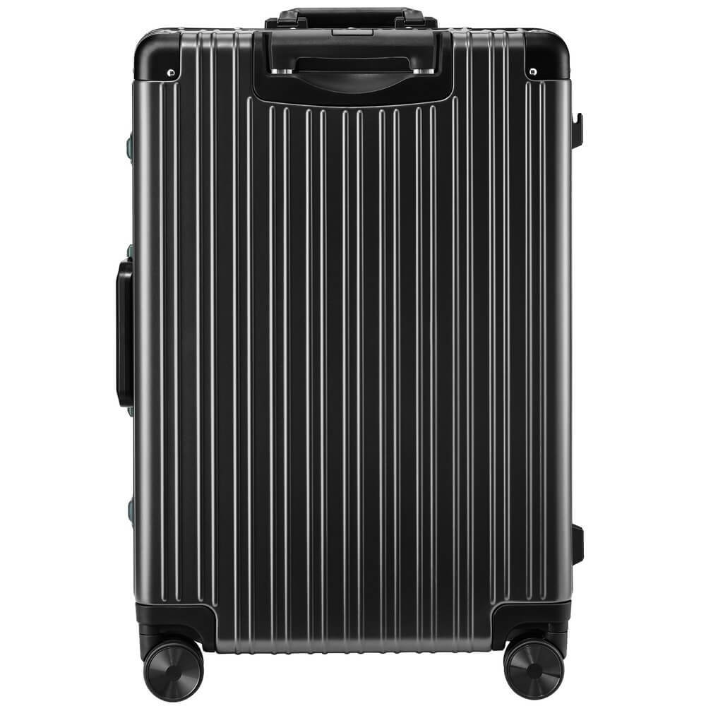 Чемодан NINETYGO All-round Guard Luggage 28