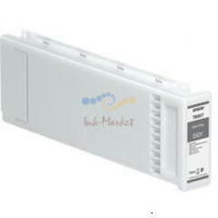 T8007 Картридж темно-серый для SC-P10000/20000