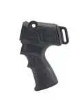 Рукоятка на Remington, DLG Tactical