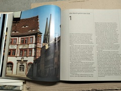 DDR (Германская Демократическая Республика)