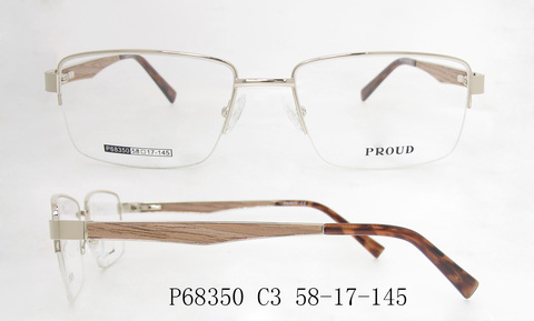 P68350