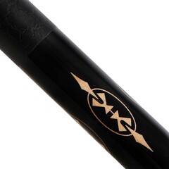 Кий Fortuna Saturn T-292 2PC РП