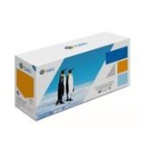 Совместимый бункер отработанных чернил G&G GG-MC10 (MC-10 / 1320B014) для Canon iPF650, iPF655, iPF670, iPF681, iPF685, iPF686, iPF750, iPF755, iPF760, iPF765, iPF770, iPF780, iPF781, iPF786, iPF830, iPF840, iPF850