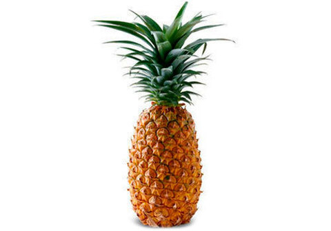 Ананас Коста-Рика, шт