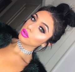 Desîo™ - DESERT DREAM