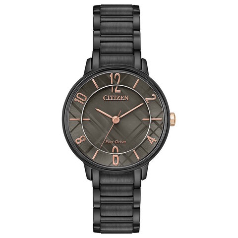 CITIZEN EM0528-82H