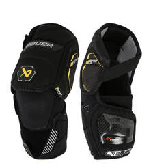 Налокотники Bauer Supreme M5 Pro (INT)
