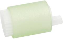 Ролик подачи (полиуретан) для CANON iR ADVANCE C5030 (CET), CET341069