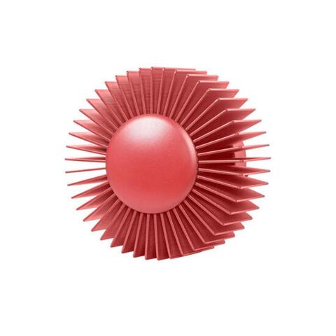 Настенный светодиодный светильник Divinare AURORA 1092/10 AP-6