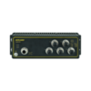 Aquam5-5T-LV-LV