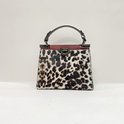 Сумка Coccinelle 846/1803