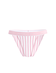 STRETCH COTTON ЛОГО ТАНГА