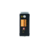 KGW3101-1T1D-L17-L17