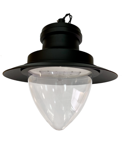 Светодиодные городские фонари, G7007 LED 80W