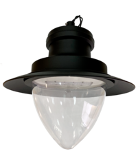 Светодиодные городские фонари, G7007 LED 80W