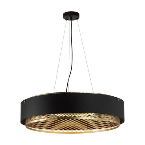 Подвесное крепление для светильника ANTEY LED Sonex ANTEY 7692/L