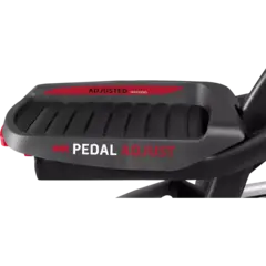 Эллиптический тренажер Ammity Premium PE 540 AI