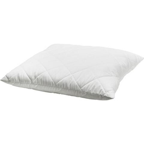 Подушка VILDLIN, 68x68х14
