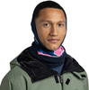 Картинка шарф-труба Buff Polar Larto Midnight Navy - 4