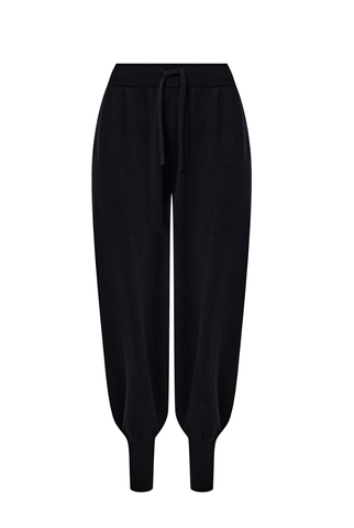 Брюки Иоланта