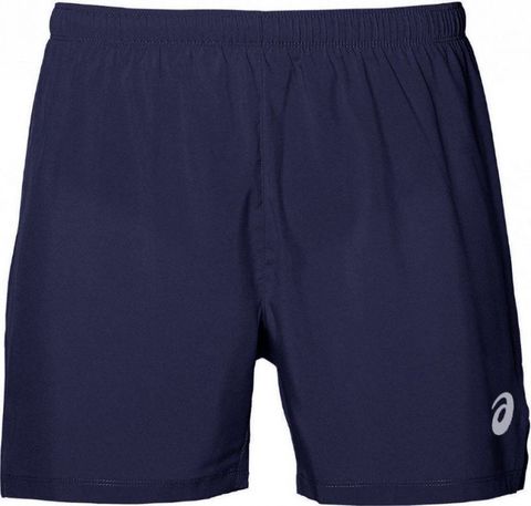 Шорты Asics Silver 5 In Short мужские