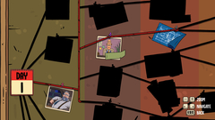 Debtors' Club (для ПК, цифровой код доступа)