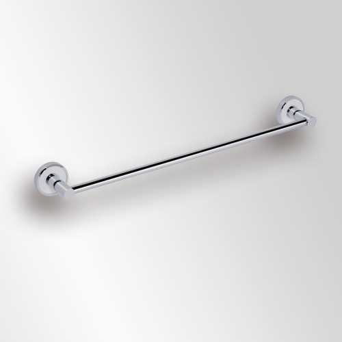 держатель полотенец TREND-I