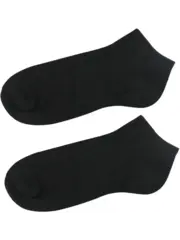 Wildberries Wildberries