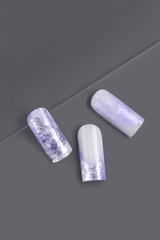 Гель для дизайна текстурный (DESIGN GEL) #04, 5g (банка)