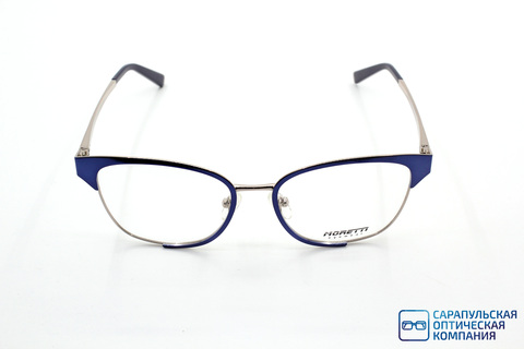 Оправа для очков MORETTI A82162 Оправа для очков MORETTI A82162