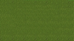 Фетр жёсткий, толщина 1 мм, 141 гр/м2, ш. 85 см, оливковый