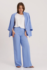 Другие цвета