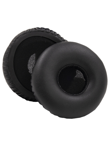 Амбушюры Wireless (Черный)