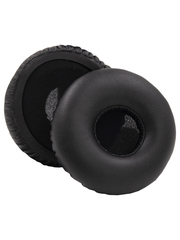 Амбушюры Wireless (Черный)